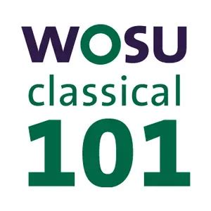 wosu classical